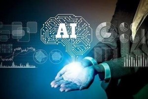 Tin tức nổi bật ngày 29/9: Hà Nội hỗ trợ 70% chi phí đào tạo AI ở nước ngoài cho startup