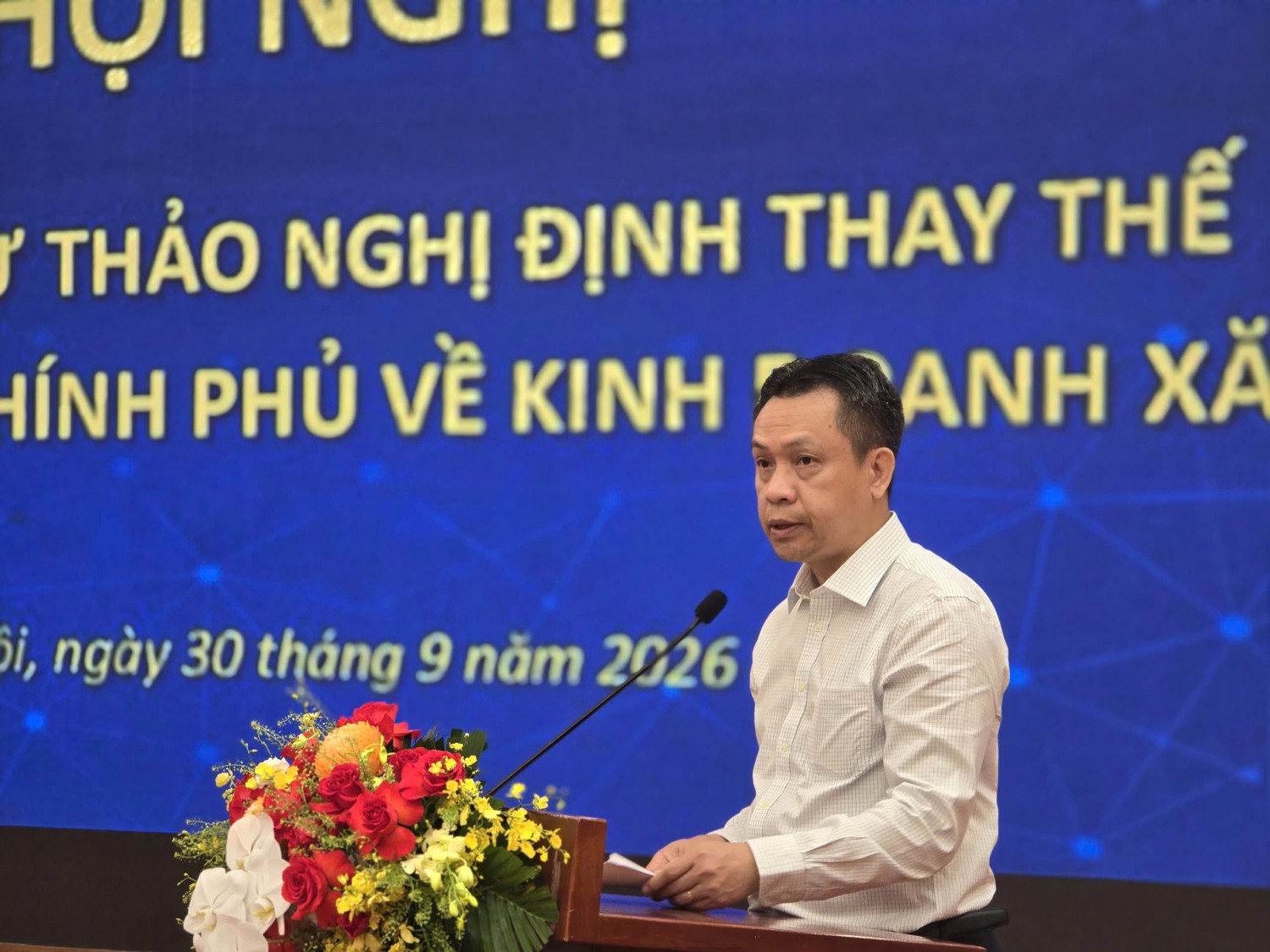 Quản lý giá xăng dầu: Tăng quyền chủ động cho doanh nghiệp