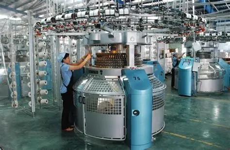 Ngành thép tìm dư địa tiết kiệm năng lượng trong dây chuyền sản xuất