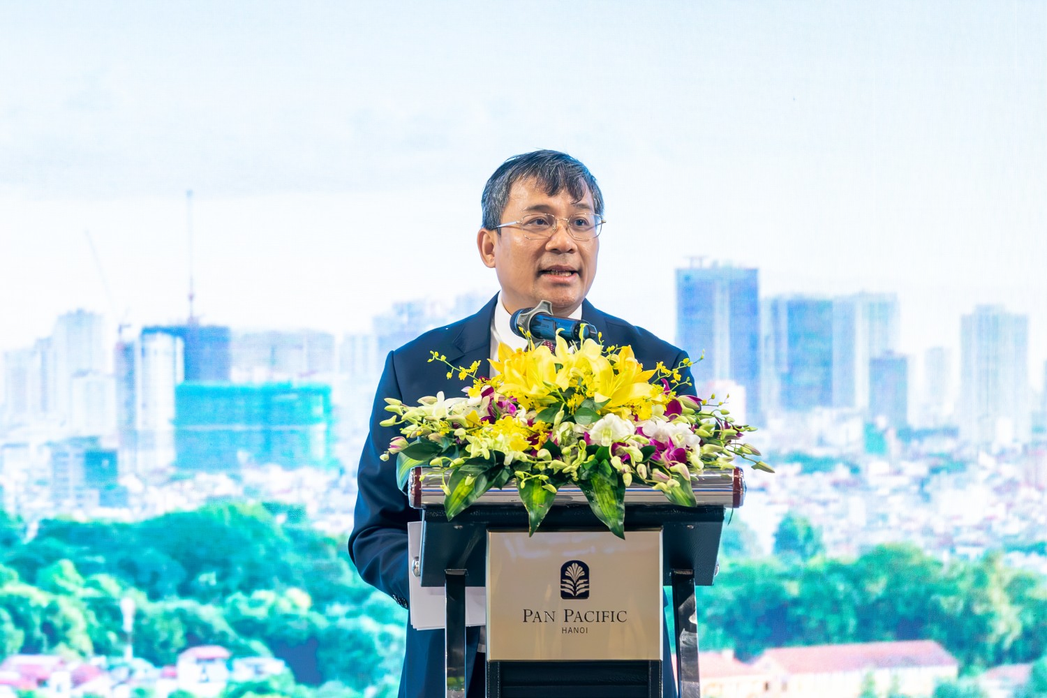APEC 2027: Việt Nam phối hợp trên ba tầng, chuẩn bị đội ngũ để làm tròn vai trò chủ nhà Năm APEC 2027: Việt Nam phối hợp trên ba tầng, khẳng định vai trò dẫn dắt