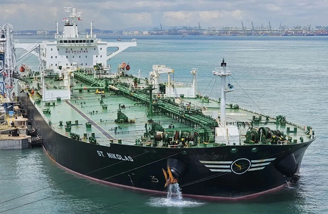 "Điểm nóng" Trung Đông ngày 2/10: Lượng hàng Iran bốc lên tàu chở dầu giảm về 0 trong tháng 9