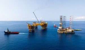 PVEP tăng trưởng sản lượng khai thác 27%: Hiệu quả từ điều hành chủ động và tối ưu nguồn lực