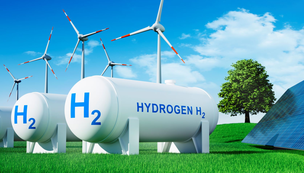 Thị trường hydrogen sạch Việt Nam: Dư địa lớn, nhưng cần tháo gỡ nhiều điểm nghẽn