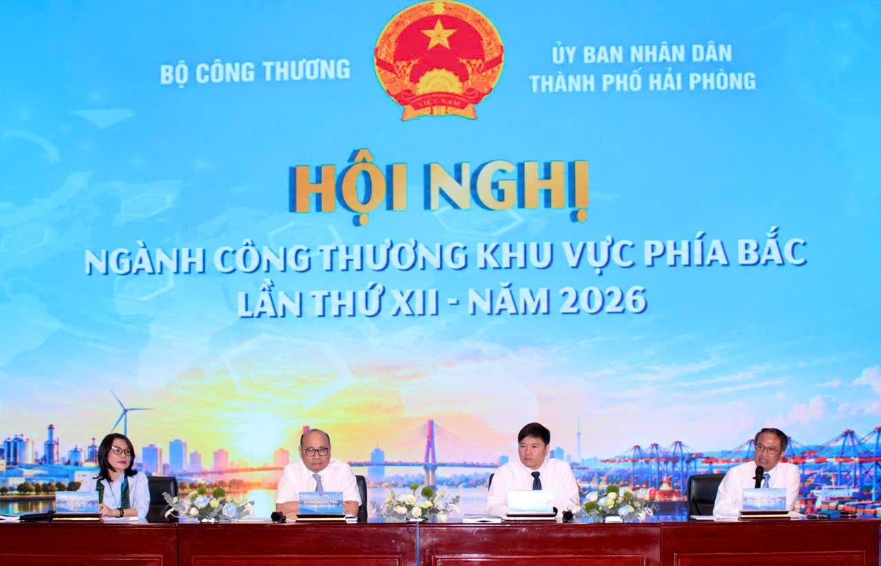 Liên kết sản xuất, logistics và thị trường theo chuỗi giá trị