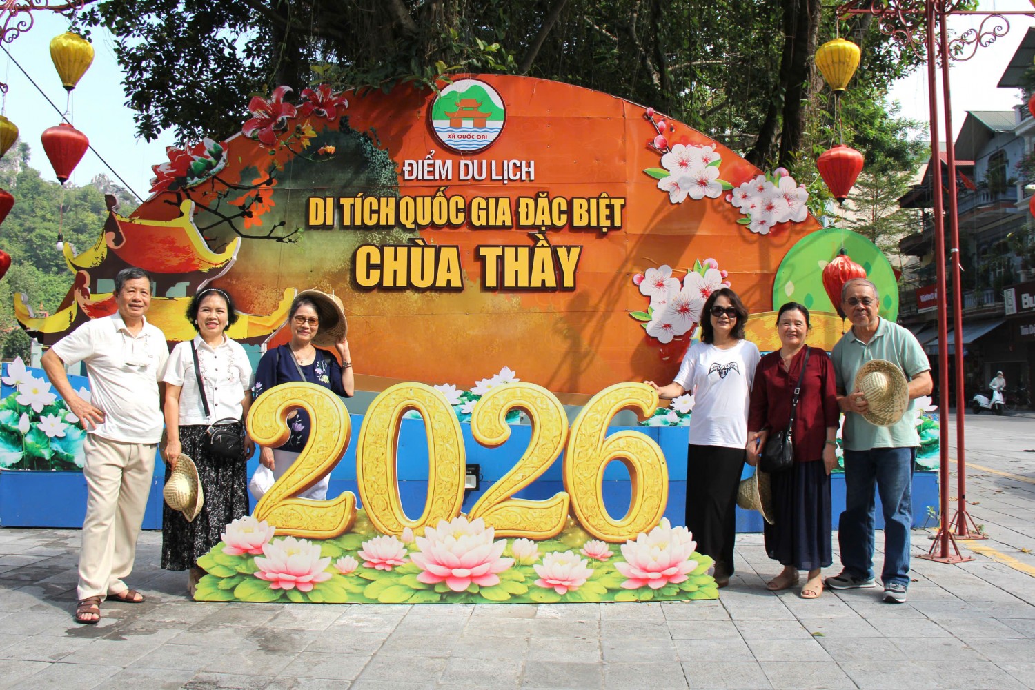 Ấm áp nghĩa tình cán bộ hưu trí PVEP Ấm áp nghĩa tình cán bộ hưu trí PVEP