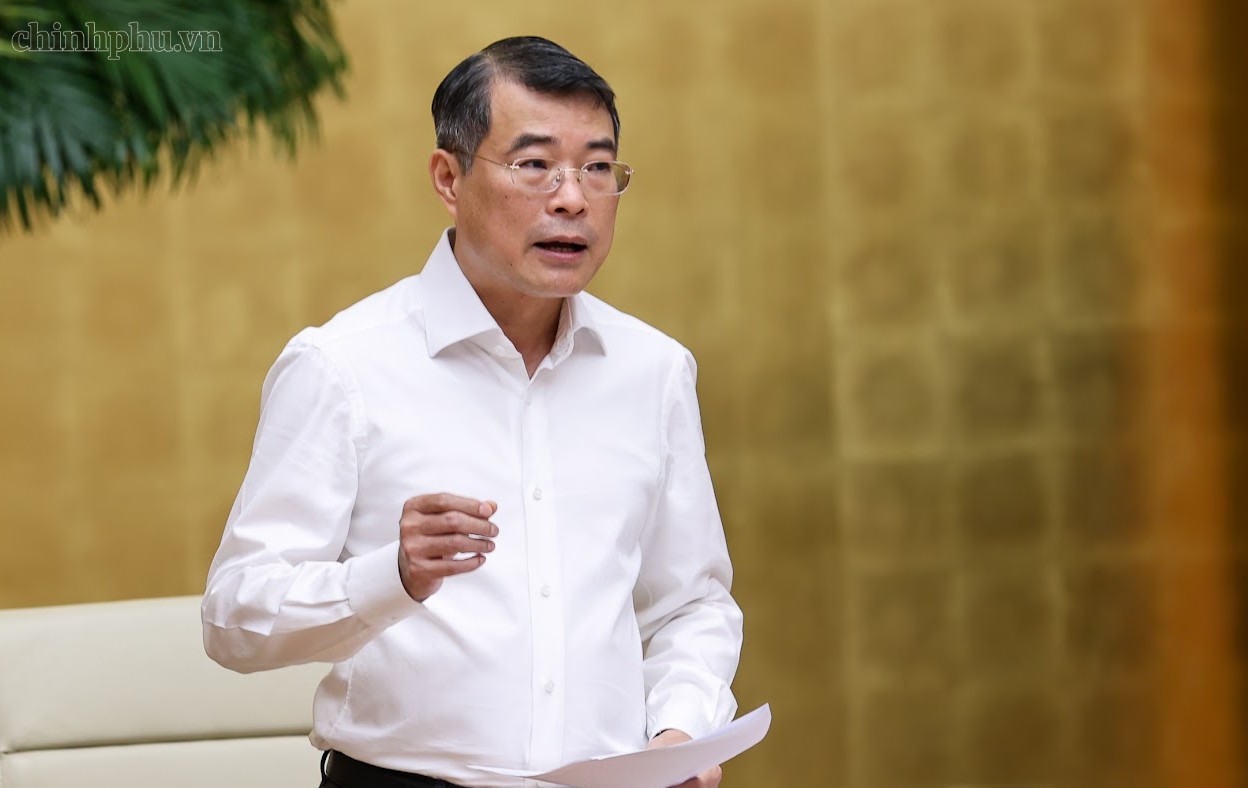 Thủ tướng: Quyết tâm cao nhất để GDP quý IV tăng trên 12,5%