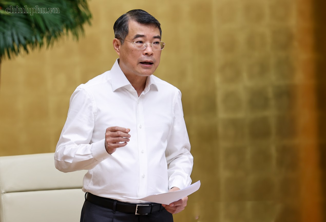 Thủ tướng: Quyết tâm cao nhất để GDP quý IV tăng trên 12,5%