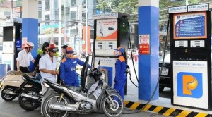 Tự quyết giá xăng dầu: Thay đổi cách quản lý, mở không gian cạnh tranh