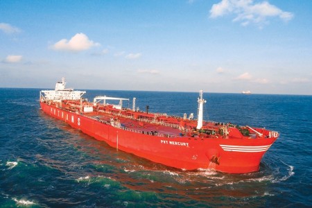 PVTrans: Tăng sức cạnh tranh từ ESG