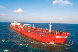 PVTrans: Tăng sức cạnh tranh từ ESG