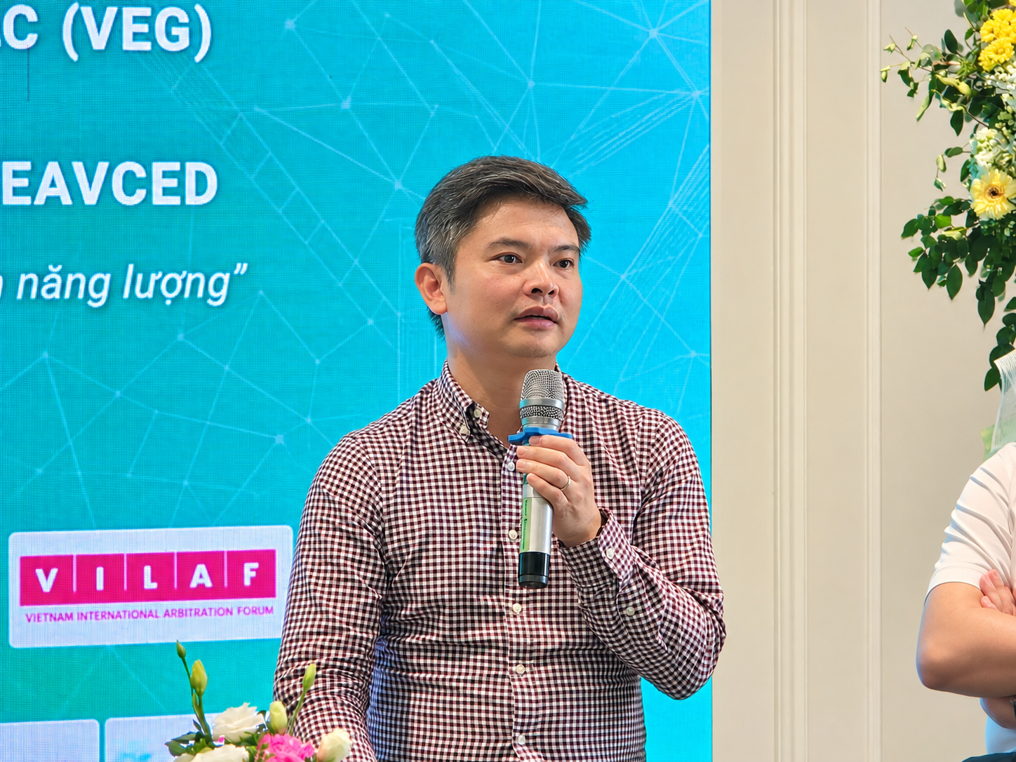 Thị trường điện và bài toán tối ưu hệ thống