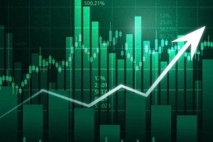 Tin nhanh chứng khoán ngày 5/10: VN Index đảo chiều, chấm dứt chuỗi 5 phiên giảm liên tiếp
