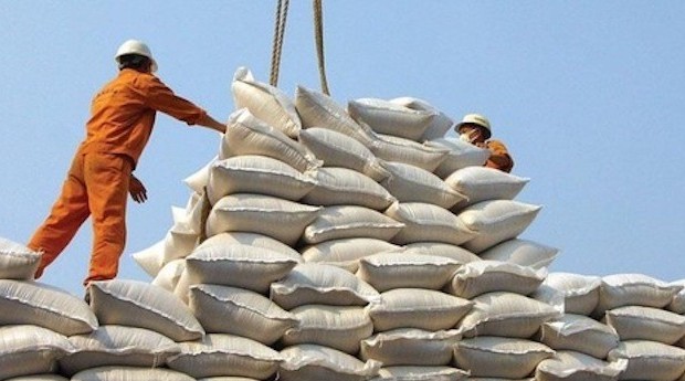 Tin tức nổi bật ngày 5/10: Xuất khẩu gạo Việt Nam đạt 3,11 tỷ USD