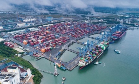 TP HCM mở không gian mới cho hệ sinh thái năng lượng