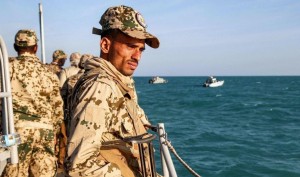 "Điểm nóng" Trung Đông ngày 6/10: Yemen mở chiến dịch đẩy Houthi khỏi cửa ngõ Biển Đỏ