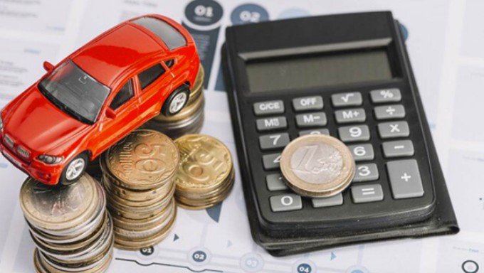 Điểm tin tài chính - ngân hàng ngày 6/10: Lãi suất vay mua ô tô có thể lên gần 20%/năm