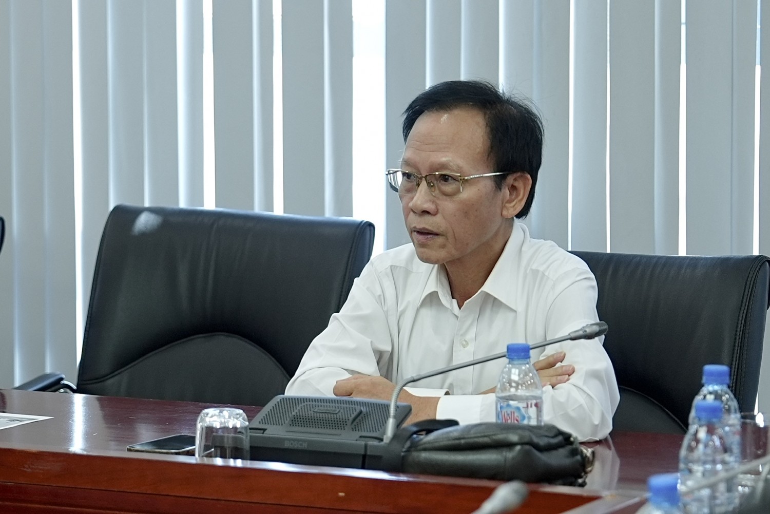 CCS/CCUS: Làm chủ công nghệ, lựa chọn bước đi phù hợp