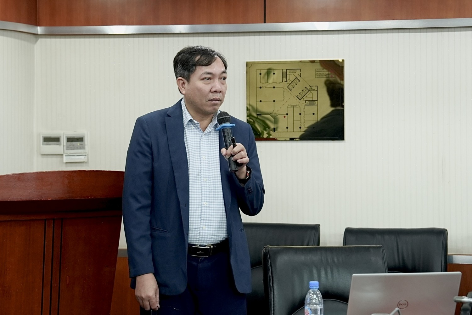 CCS/CCUS: Làm chủ công nghệ, lựa chọn bước đi phù hợp