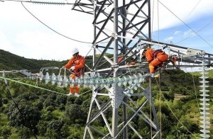 EVN bảo đảm cung ứng điện trong mọi tình huống