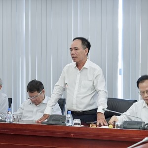 CCS/CCUS: Làm chủ công nghệ, lựa chọn bước đi phù hợp