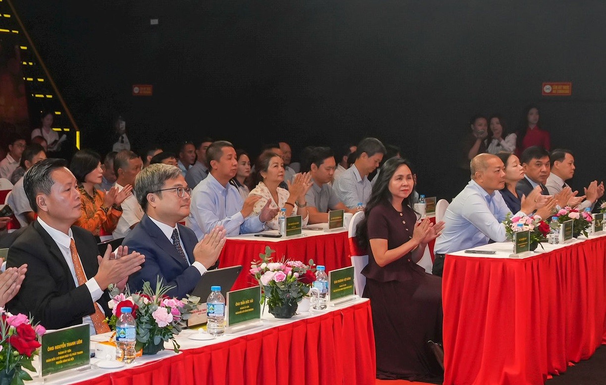 Từ “gian hàng số” đến thị trường FTA: Xuất xứ phải trở thành năng lực của doanh nghiệp