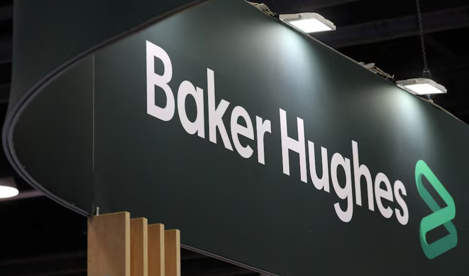 Baker Hughes ký thỏa thuận phát triển hạ tầng khí đốt tại Venezuela
