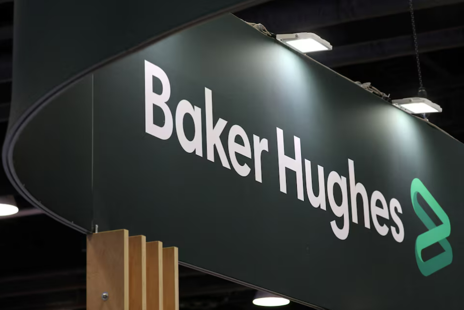 Baker Hughes ký thỏa thuận phát triển hạ tầng khí đốt tại Venezuela Baker Hughes ký thỏa thuận phát triển hạ tầng khí đốt tại Venezuela