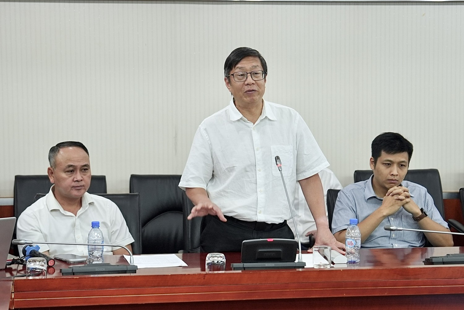 CCS/CCUS: Giá trị không chỉ nằm ở hiệu quả kinh tế