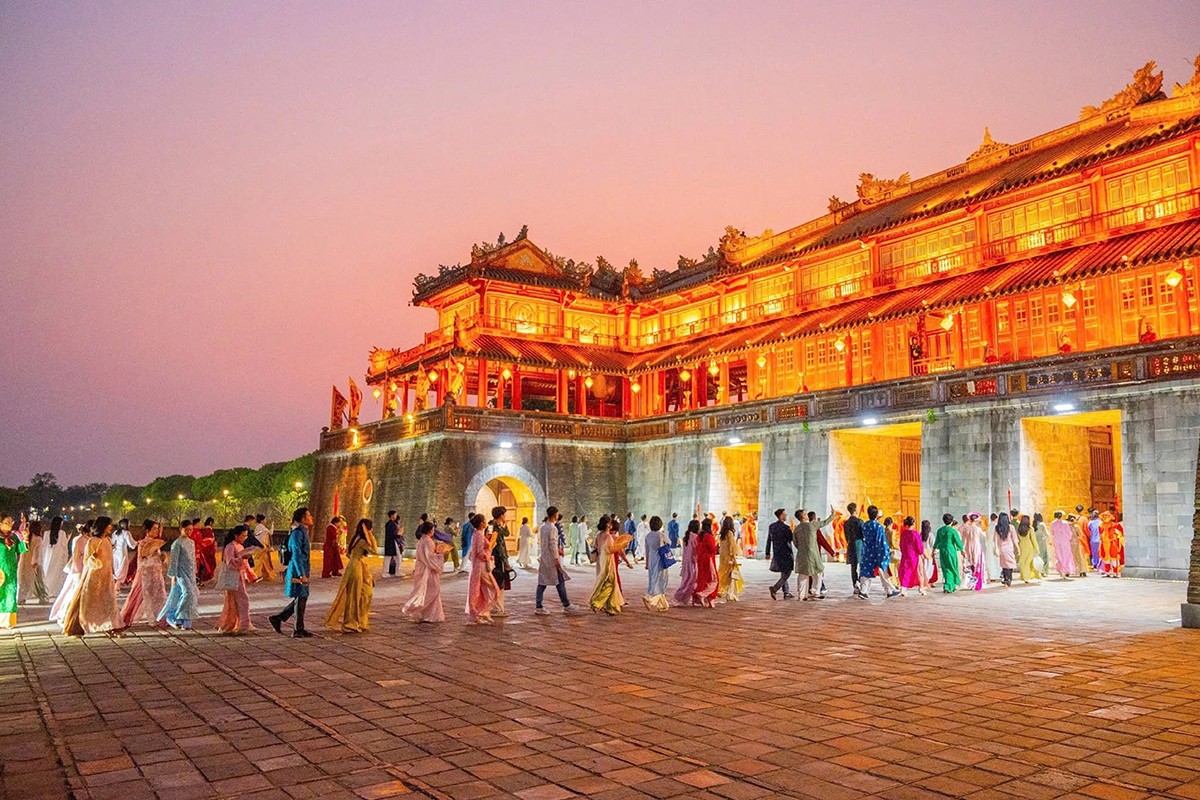 Gạch vỡ Kinh kỳ