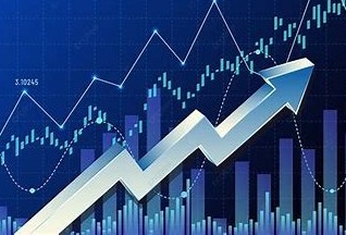 Tin nhanh chứng khoán ngày 6/10: VN Index rút chân sau cú rung lắc mạnh, dòng tiền bắt đáy nhập cuộc