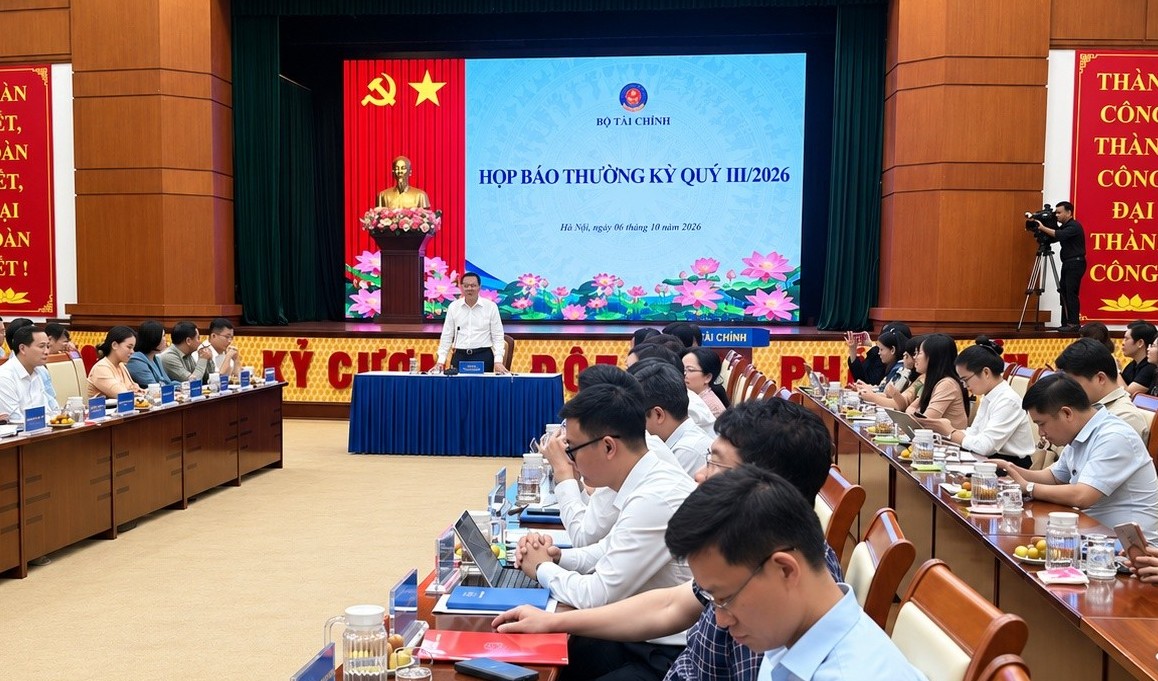 Giữ ổn định giá xăng dầu, kiểm soát lạm phát ở mức 4,5%