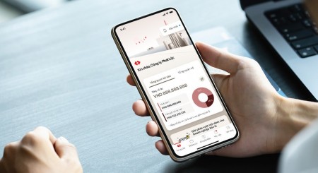 Techcombank mở rộng nguồn vốn và giải pháp tiếp cận tài chính cho SME