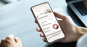 Techcombank mở rộng nguồn vốn và giải pháp tiếp cận tài chính cho SME