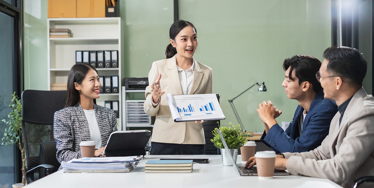 Techcombank mở rộng nguồn vốn và giải pháp tiếp cận tài chính cho SME Techcombank mở rộng nguồn vốn và giải pháp tiếp cận tài chính cho SME