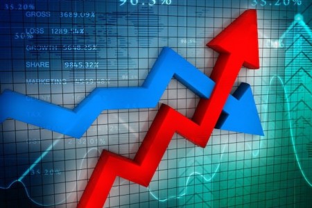 Tin nhanh chứng khoán ngày 7/10: Dòng tiền dè dặt, VN Index giảm điểm trở lại