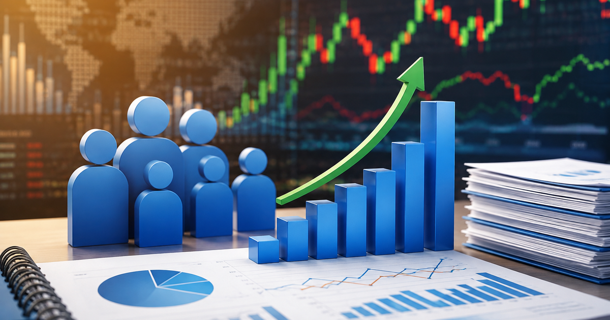 Nhận định thị trường chứng khoán ngày 8/10: Giữ tỷ trọng hợp lý, chờ những tín hiệu rõ ràng hơn