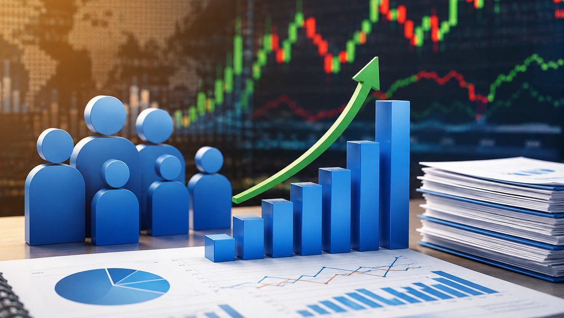 Nhận định thị trường chứng khoán ngày 8/10: Giữ tỷ trọng hợp lý, chờ những tín hiệu rõ ràng hơn