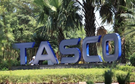 Tasco chào bán hơn 35,6 triệu trái phiếu chuyển đổi, huy động 3.560 tỷ đồng