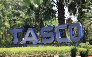 Tasco chào bán hơn 35,6 triệu trái phiếu chuyển đổi, huy động 3.560 tỷ đồng