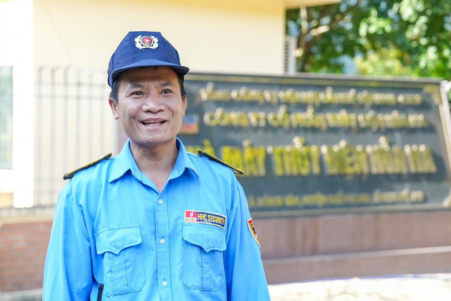 Hủa Na: Lựa chọn không xuôi dòng Hủa Na: Lựa chọn không xuôi dòng