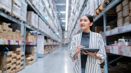 Kỳ 3: Minh bạch hồ sơ, ngăn chặn gian lận xuất xứ