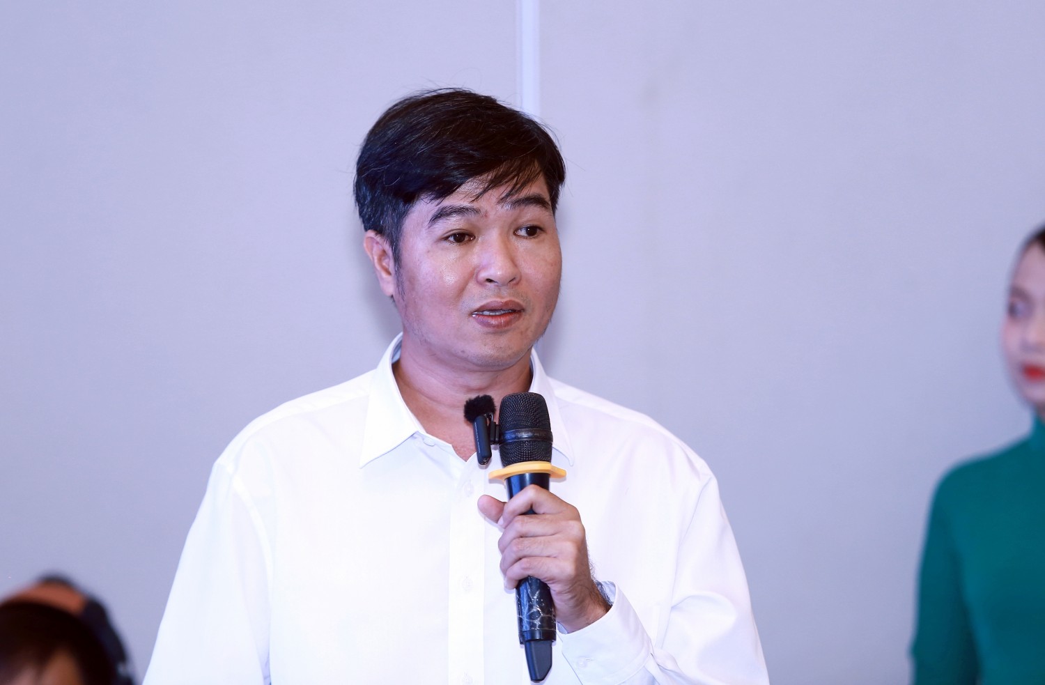 NMNĐ Sông Hậu 1 tổ chức hội thảo về vận hành, BDSC lò hơi siêu tới hạn, cận tới hạn