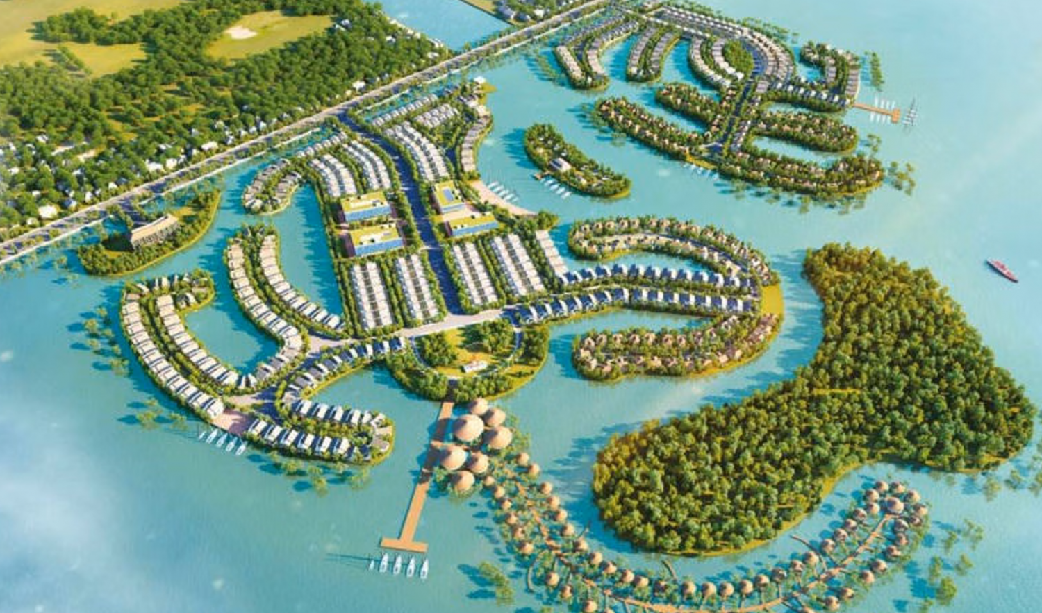 Điểm tin xây dựng - bất động sản ngày 11/10: Đà Nẵng chấp thuận dự án Hoàng Văn Thái Plaza hơn 1.348 tỷ đồng Điểm tin xây dựng - bất động sản ngày 11/10: Đà Nẵng chấp thuận dự án Hoàng Văn Thái Plaza