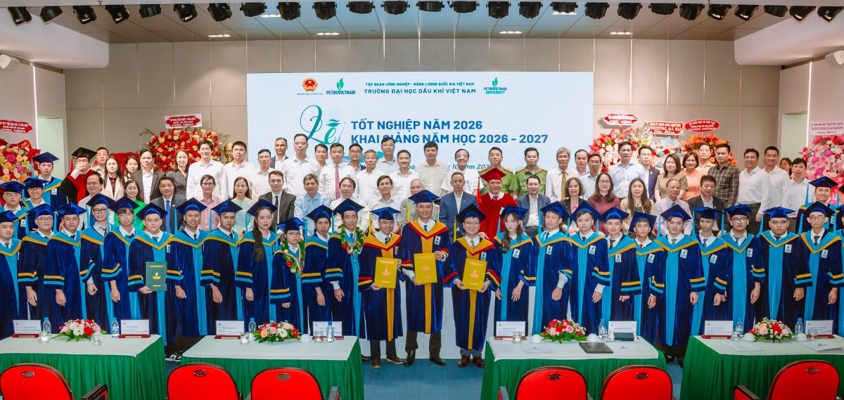 Tiếp nối di sản - Chắp cánh khát vọng