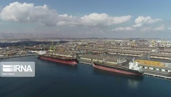 "Điểm nóng" Trung Đông ngày 12/10: Iran trước sức ép bị Mỹ chặn các tuyến thương mại thay thế