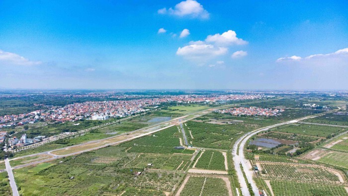 Điểm tin xây dựng - bất động sản ngày 12/10: Gia Lai đấu giá gần 20 ha đất làm khu biệt thự du lịch golf Điểm tin xây dựng - bất động sản ngày 12/10: Gia Lai đấu giá gần 20 ha đất làm khu biệt thự du lịch golf