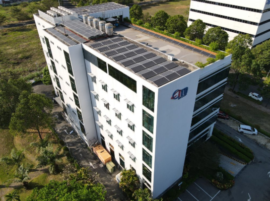 GLT phát hành gần 3 triệu cổ phiếu để tăng vốn và trả cổ tức GLT phát hành gần 3 triệu cổ phiếu để tăng vốn và trả cổ tức
