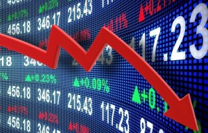 Tin nhanh chứng khoán ngày 12/10: VN Index mất hơn 14 điểm trong phiên thanh khoản thấp