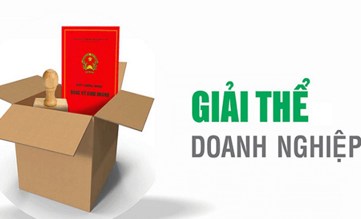 Tin tức nổi bật ngày 12/10: Xử lý thủ tục giải thể doanh nghiệp trong 1 ngày