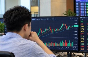 Nhận định thị trường chứng khoán ngày 13/10: Cân nhắc mua mới khi thị trường về vùng hỗ trợ